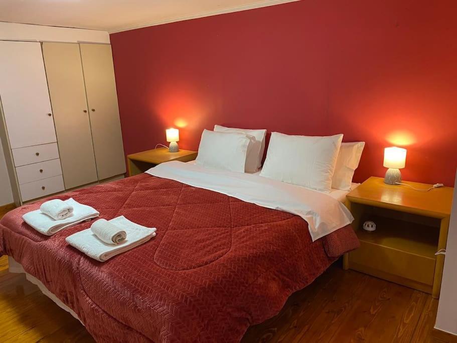 Μεζονέτα Aikaterini N3 Appartement Chios Town Buitenkant foto